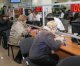 В Ростовской области открыли 10 МФЦ до конца года откроют еще 10