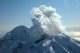 Миру грозит новая опасность от извержения вулкана в Исландии