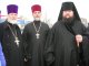 Визит епископа Волгодонского и Сальского Корнилия в Белую Калитву