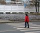 В Ростове сбили трех несовершеннолетних детей, но все машины скрылись с места происшествия