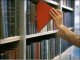 Ростовские библиотеки в скором времени перейдут на электронные читательские