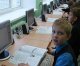 Одарённые дети Ростовской области будут по Интернету заниматься с лучшими преподавателями Дона
