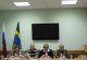 заседание постоянной комиссии Собрания депутатов Белокалитвинского района