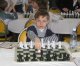 Пятиклассник выиграл чемпионат Ростова по шахматам
