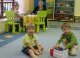 В Ростове 4 тысячи малышей получат места в детсадах в ближайшие два года