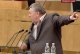Жириновский говорит правду или то, что хочет услышать народ перед выборами 4 марта 2012? Видео