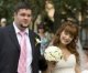 В Ростовской области стали чаще жениться
