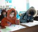 В Ростовской области 50 школ и детсадов были закрыты из-за морозов 