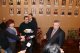 Встреча 17 февраля с Губернатором Ростовской области в Белой Калитве
