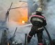 В Волгодонске на пожаре погибли две женщины