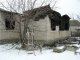 В феврале по Белокалитвинскому району произошло три пожара с летальными исходами