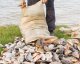 Полицейские изъяли две тонны незаконной рыбы