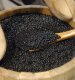 Ихтиологи ЮНЦ РАН в посёлке Кагальник нашли способ промышленного получения чёрной икры