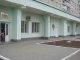 В налоговых инспекциях Ростовской области 20 и 21 апреля пройдут Дни открытых дверей