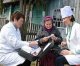 В Ростовской области появились 35 врачей-миллионеров