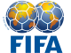 Комиссия ФИФА неожиданно оказалась в Ростове