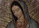образ Святой Девы Марии Гваделупской
