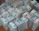 Налоговая служба Ростовской области посчитала местных богачей