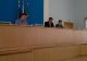 Прошло заседание антитеррористической комиссии Белокалитвинского района