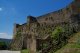 Духи замка Кастрокаро в Италии