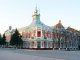 Крупнейшему музею юга России – 95 лет