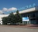 Президент Путин свои указом на 100%  сделал Ростовский аэропорт  донским