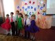 Реализация образовательных программ в центре внешкольной работы в поселке Шолоховском