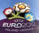 Начинается большой футбол, сегодня начало чемпионата Евро-2012
