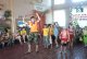 Шолоховский Центр внешкольной работы открыл летний сезон лагеря "Солнышко"