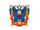 Министр финансов Ростовской области отчиталась об исполнении бюджета
