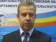 Директор департамента потребительского рынка Ростовской области Андрей Иванов