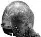 Римский шлем был найден на Дону