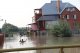 Южно-российский центр МЧС подтвердил гибель двух жительниц Ростова в наводнении на Кубани