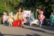 яркие гости из Н Калинова украсили праздник