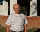 Александр Алексеевич Кипка - 42 года футболист и тренер в хуторе Апанасовка