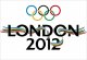 От донских олимпийцев ждут медалей в Лондоне
