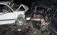 В страшной аварии под Ростовом погибли 4 человека