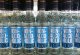 Ростовской компанией получен патент на производство безалкогольной водки