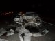 Авария с участием граждан Германии произошла на трассе Ростов — Таганрог