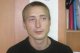 Бывший сотрудник милиции Ростова проведет в колонии 9,5 лет за изнасилования