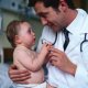 Что делать если ваш ребенок боится врачей