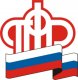 Отделение Пенсионного фонда Российской Федерации по Ростовской области - лучшее в Южном федеральном округе по итогам работы в 2011г.