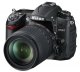 Продам фотоаппарат Nikon D7000 18-105 + Батарейный блок Nikon MB-D11
