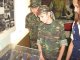 Основная информация о Белокалитвинском кадетском корпусе