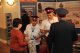 В Новочеркасске прошел четвертый Всемирный конгресс казаков