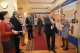 В Новочеркасске прошел четвертый Всемирный конгресс казаков