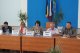 В Белой Калитве прошла встреча бизнес-сообщества с министром труда Ростовской области