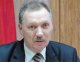 Зам мэра Каменска-Шахтинского Сергей Корнилов пострадал из-за своей нечуткости к населению