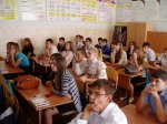 Подведены итоги проведения праздничных мероприятий, посвящённых 75-летию образования Ростовской области