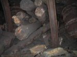 В Ростовской области спасенный из под завалов шахтер скончался в больнице